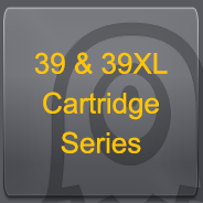 39/39XL Series